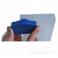 100% Compatible For EPSON 7800 9800 Printer Cartridge Chip Resetter